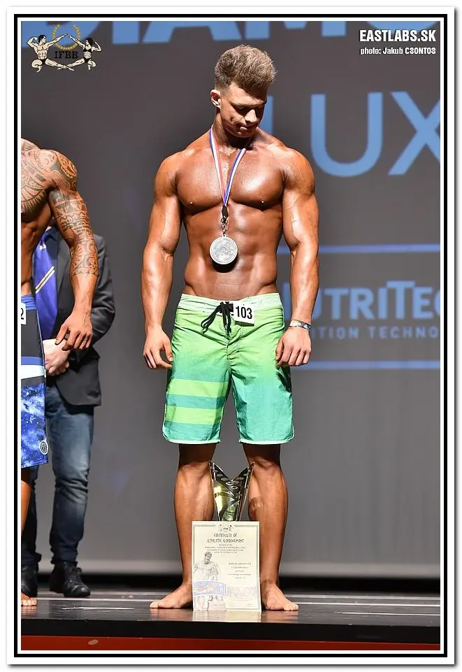 2018 DIAMOND CUP LUXEMBOURG-MPH 179cm PLUS — GALERY 2018 DIAMOND CUP LUXEMBOURG-MPH 179cm PLUS