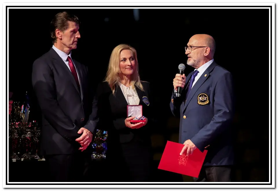 2018 IFBB WORLD CHILDREN FITNESS CHAMPIONSHIPS-registration and moment — 2018 IFBB WORLD CHILDREN FITNESS CHAMPIONSHIPS-registration and moment