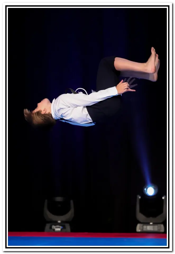 2018 IFBB WORLD CHILDREN FITNESS CHAMPIONSHIPS-12-15 years boys — 2018 IFBB WORLD CHILDREN FITNESS CHAMPIONSHIPS-12-15 years boys