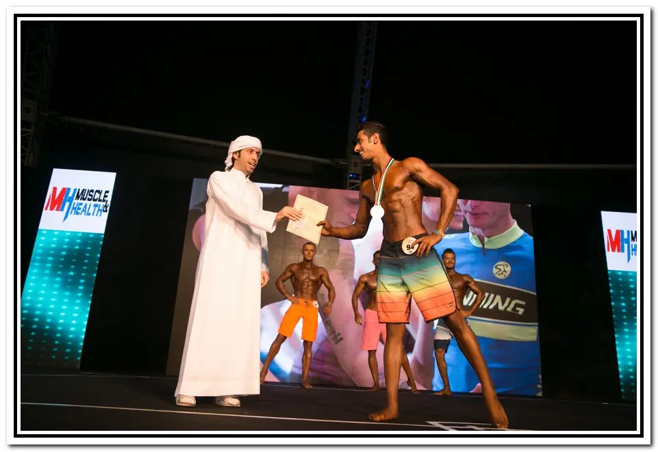 2018 ABU DHABI CLASSIC — Galery 2018 ABU DHABI CLASSIC