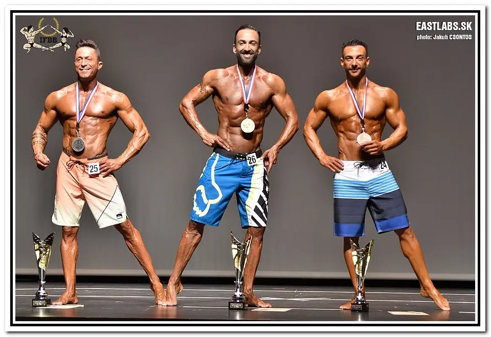 2018 DIAMOND CUP LUXEMBOURG-Master MPH — GALERY 2018 DIAMOND CUP LUXEMBOURG-Master MPH