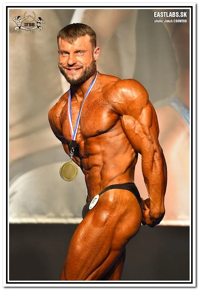 2018 EUROPEAN CHAMPIONSHIPS — 2018 EUROPEAN CHAMPIONSHIPS