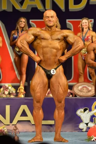 2016 BAIKAL GRAND PRIX BB 1 — 2016 BAIKAL GRAND PRIX BB 1