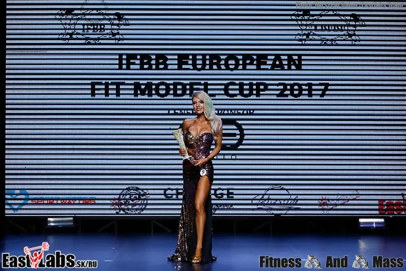 european-overall-champion — GALERY EUROPEAN OVERALL CHAMPION