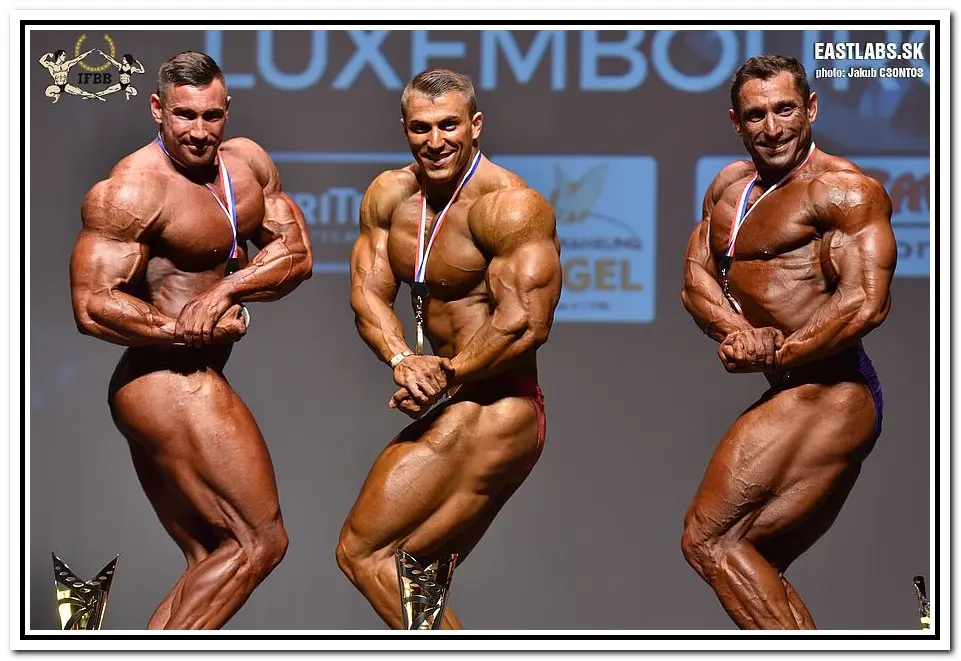 2018 DIAMOND CUP LUXEMBOURG-BB 90kg PLUS — GALERY 2018 DIAMOND CUP LUXEMBOURG-BB 90kg PLUS