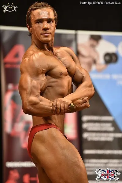 british classic bodybuilding — Galery british classic bodybuilding