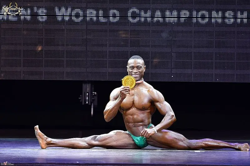 2017 world bodybuilding championships benidorm spain classic bodybuilding 3 gallery — Galery 2017 world bodybuilding championships benidorm spain classic bodybuilding 3 gallery