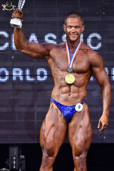 2017 world bodybuilding championships benidorm spain classic bodybuilding 3 gallery — Galery 2017 world bodybuilding championships benidorm spain classic bodybuilding 3 gallery