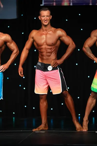 naphilo grecia mens physique up to 180 cm — Galery naphilo grecia mens physique up to 180 cm