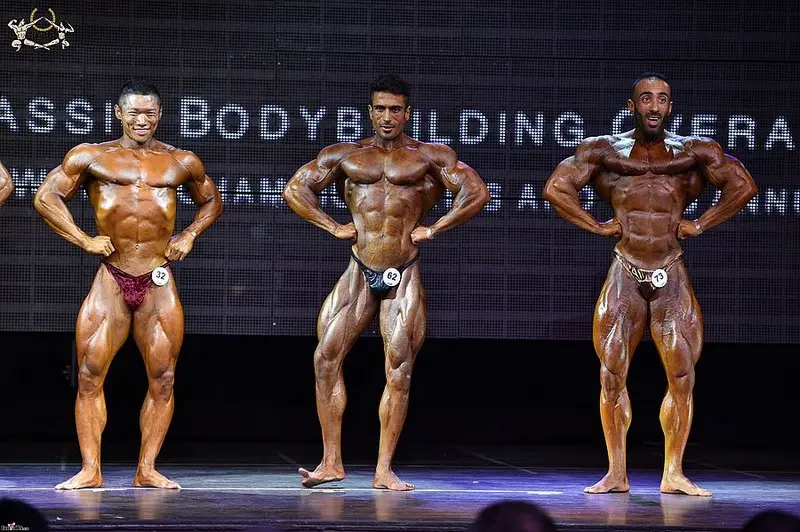 2017 world bodybuilding championships benidorm spain classic bodybuilding 3 gallery — Galery 2017 world bodybuilding championships benidorm spain classic bodybuilding 3 gallery