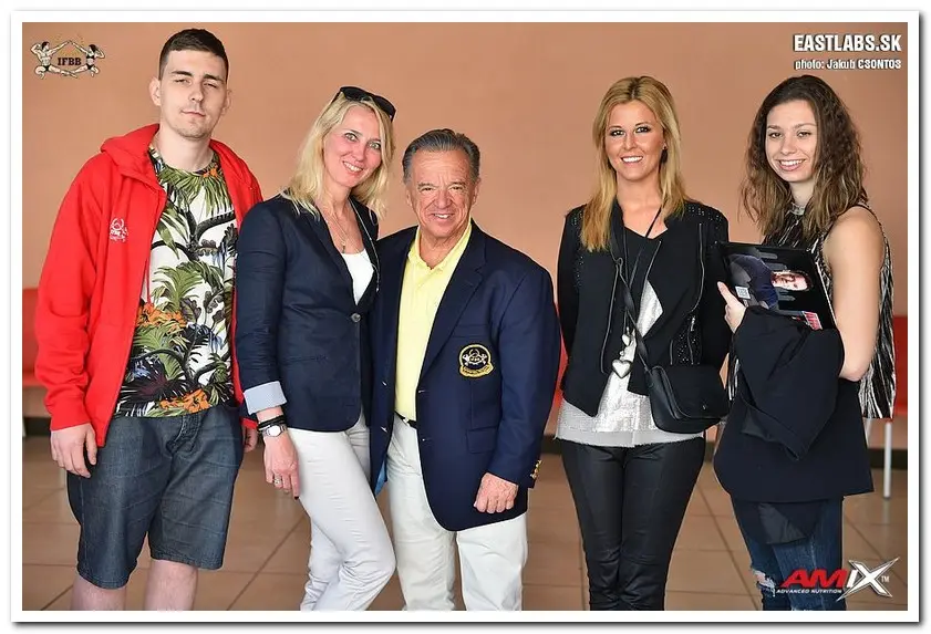 2018 DIAMOND CUP MADRID WEIGHING — 2018 DIAMOND CUP MADRID WEIGHING