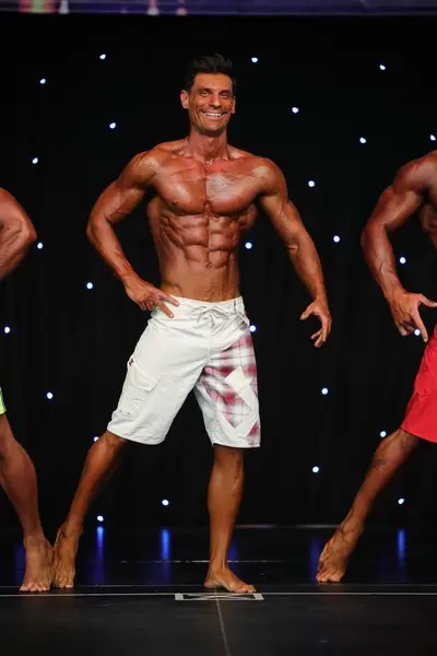 naphilo grecia mens physique up to 173 cm — Galery naphilo grecia mens physique up to 173 cm