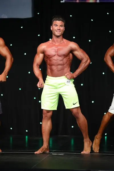 naphilo grecia mens physique up to 173 cm — Galery naphilo grecia mens physique up to 173 cm