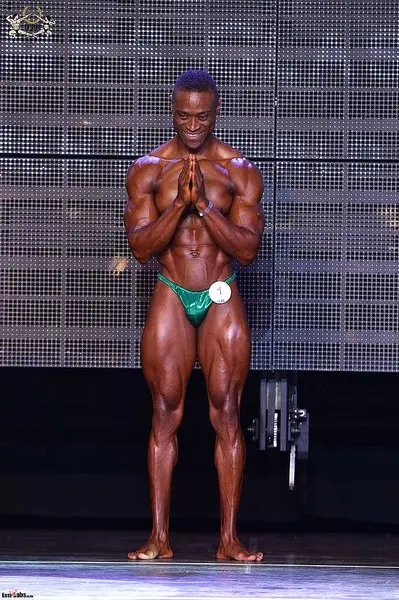 2017 world bodybuilding championships benidorm spain classic bodybuilding 3 gallery — Galery 2017 world bodybuilding championships benidorm spain classic bodybuilding 3 gallery