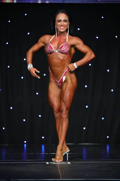 naphilo grecia womens bodyfitness open — Galery naphilo grecia master womens bodyfitness open