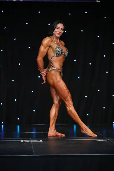 2018 naphilo grecia womens physique open — Galery 2018 naphilo grecia womens physique open