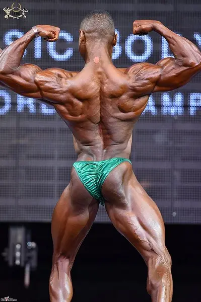 2017 world bodybuilding championships benidorm spain classic bodybuilding 3 gallery — Galery 2017 world bodybuilding championships benidorm spain classic bodybuilding 3 gallery