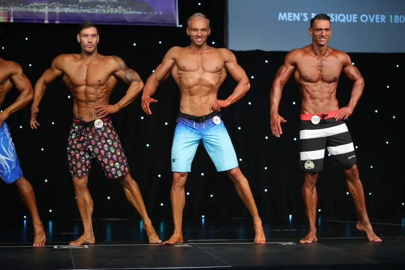 naphilo grecia mens physique over 180 cm — Galery naphilo grecia mens physique over 180 cm
