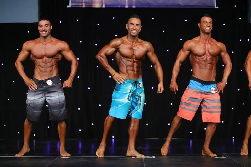 naphilo grecia mens physique up to 173 cm — Galery naphilo grecia mens physique up to 173 cm