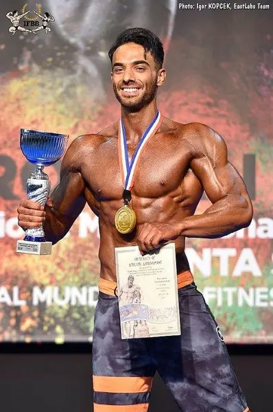 2017 european championships day 3 — Galery 2017 european championships day 3