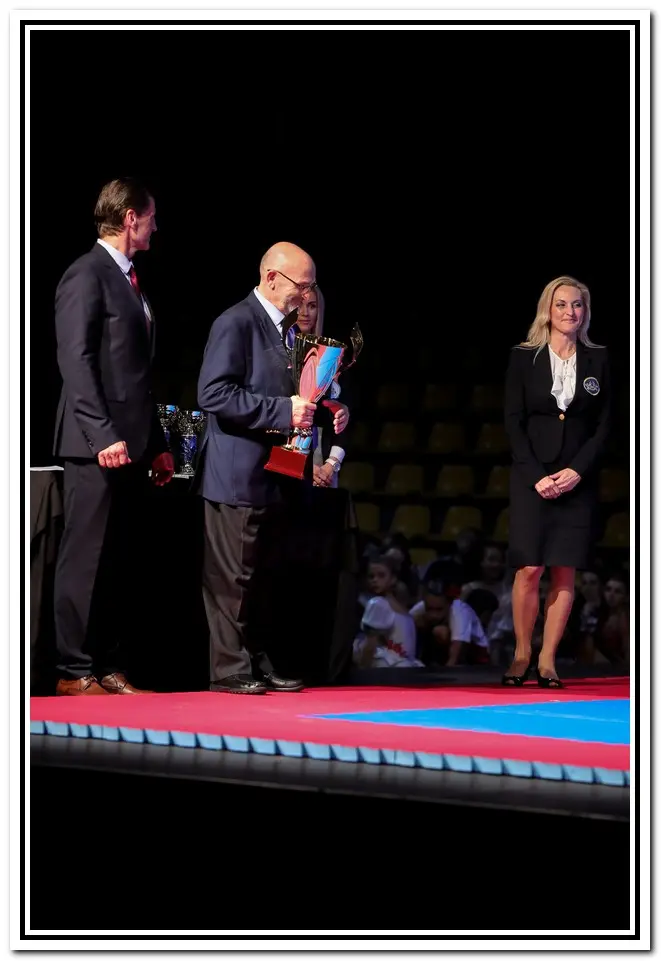 2018 IFBB WORLD CHILDREN FITNESS CHAMPIONSHIPS-registration and moment — 2018 IFBB WORLD CHILDREN FITNESS CHAMPIONSHIPS-registration and moment