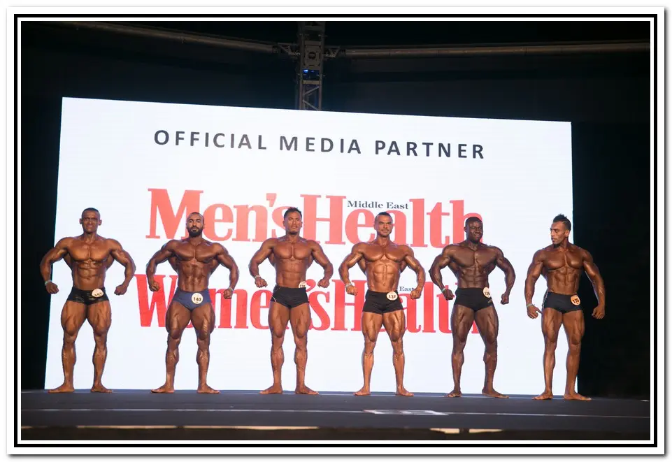 2018 ABU DHABI CLASSIC — Galery 2018 ABU DHABI CLASSIC