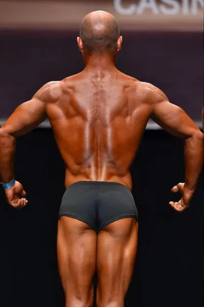 fitness — Galery fitness