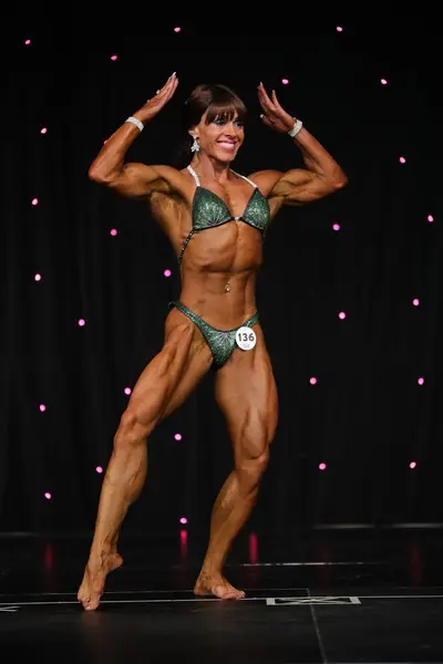 2018 naphilo grecia womens physique open — Galery 2018 naphilo grecia womens physique open