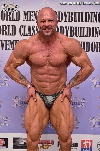 2016 WORLD BODYBUILDING CHAMPIONSHIPS OFFICIAL ATHLETE REGISTRATION 2 — Galery 2016 WORLD BODYBUILDING CHAMPIONSHIPS OFFICIAL ATHLETE REGISTRATION 2