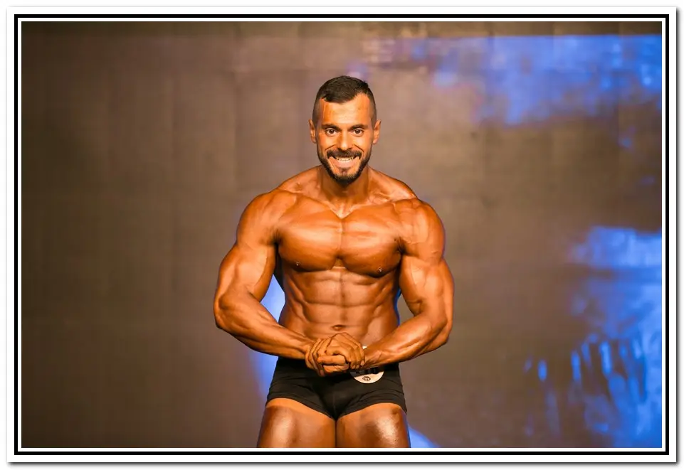 2018 ABU DHABI CLASSIC — Galery 2018 ABU DHABI CLASSIC