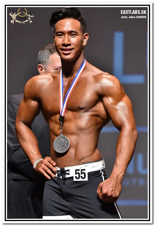 2018 DIAMOND CUP LUXEMBOURG-MPH 176cm — GALERY 2018 DIAMOND CUP LUXEMBOURG-MPH 176cm