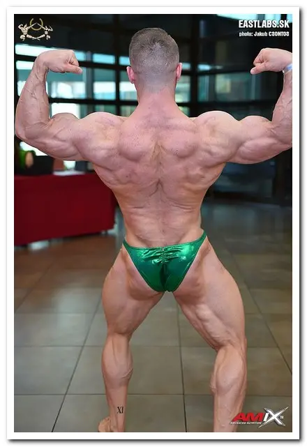 2018 DIAMOND CUP MADRID WEIGHING — 2018 DIAMOND CUP MADRID WEIGHING
