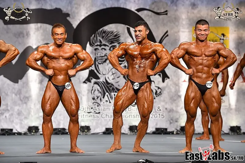 afbf asian mens bodybuilding up to 60 kg — Galery afbf asian mens bodybuilding up to 60 kg
