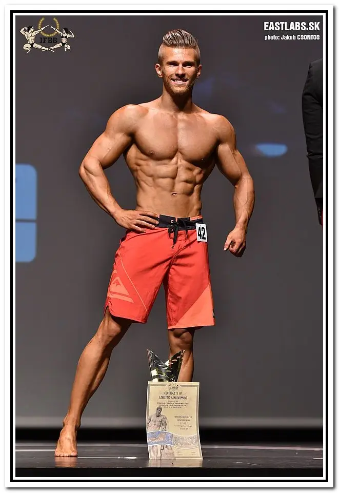 2018 DIAMOND CUP LUXEMBOURG-MPH 170cm — GALERY 2018 DIAMOND CUP LUXEMBOURG-MPH 170cm