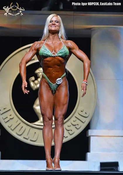 asf 2016 bodyfitness and bikini — Galery asf 2016 bodyfitness and bikini