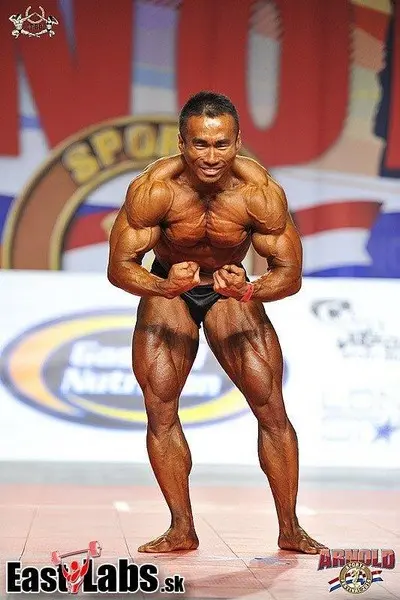 hk olympia preview — Galery hk olympia preview