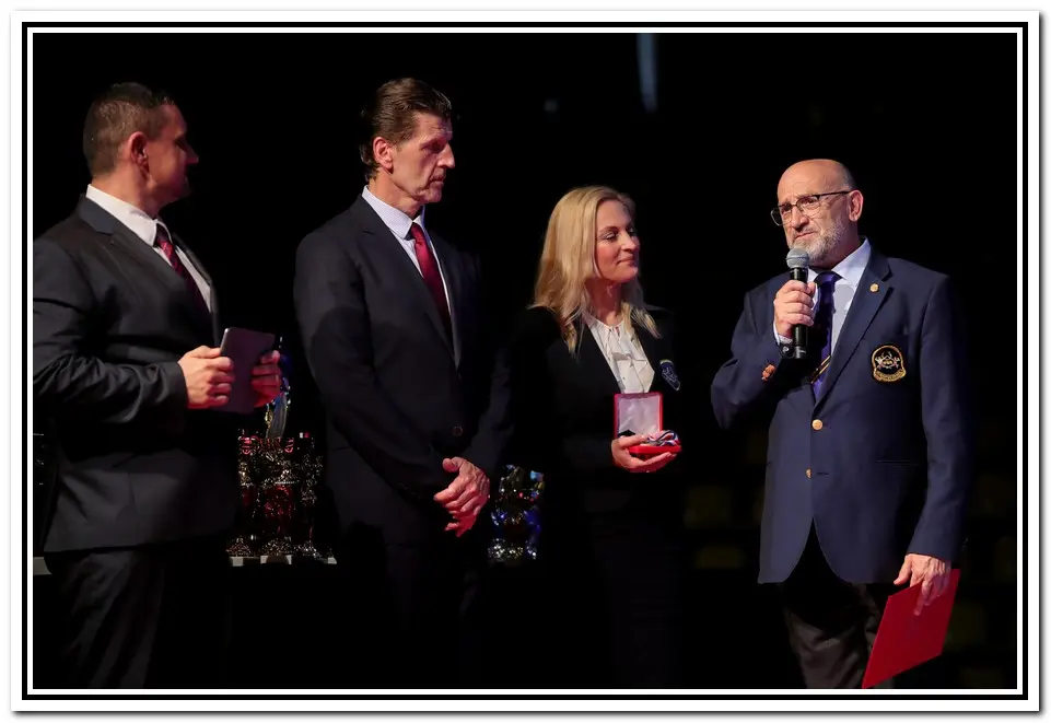 2018 IFBB WORLD CHILDREN FITNESS CHAMPIONSHIPS-registration and moment — 2018 IFBB WORLD CHILDREN FITNESS CHAMPIONSHIPS-registration and moment
