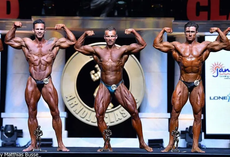 asf 2016 classic bodybuilding — Galery asf 2016 classic bodybuilding