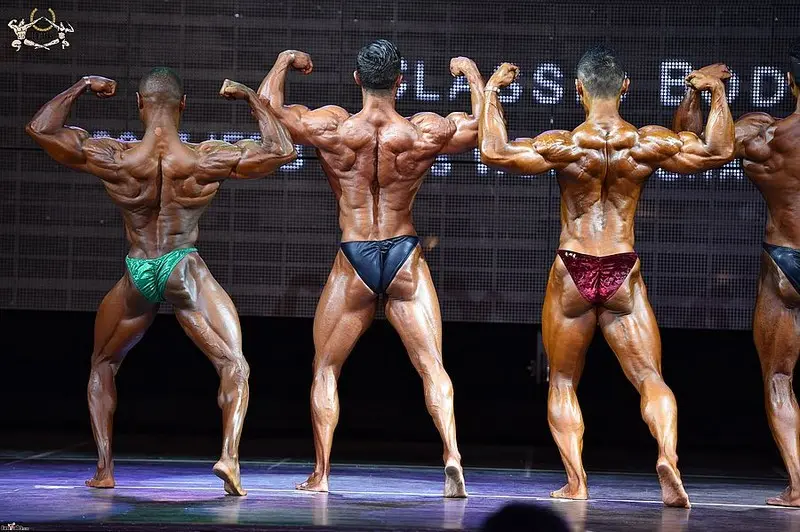 2017 world bodybuilding championships benidorm spain classic bodybuilding 3 gallery — Galery 2017 world bodybuilding championships benidorm spain classic bodybuilding 3 gallery