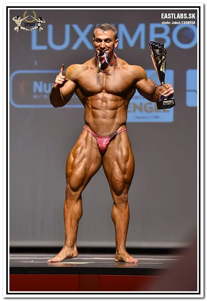 2018 DIAMOND CUP LUXEMBOURG-BB 90kg PLUS — GALERY 2018 DIAMOND CUP LUXEMBOURG-BB 90kg PLUS
