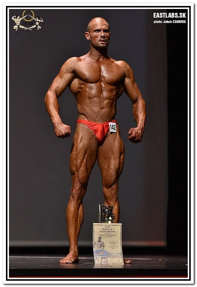 2018 DIAMOND CUP LUXEMBOURG-Classic BB 175cm PLUS — GALERY 2018 DIAMOND CUP LUXEMBOURG-Classic BB 175cm PLUS