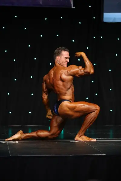 naphilo grecia master mens classic bodybuilding open — Galery naphilo grecia master mens classic bodybuilding open