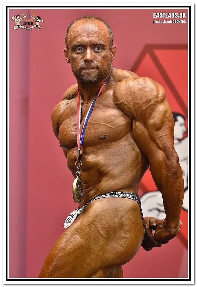 2018 Diamond Cup Madrid-Day 2 Awards-BB 80KG — Galery 2018 Diamond Cup Madrid-Day 2 Awards-BB 80Kg