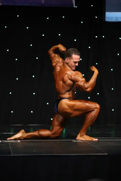 naphilo grecia master mens classic bodybuilding open — Galery naphilo grecia master mens classic bodybuilding open