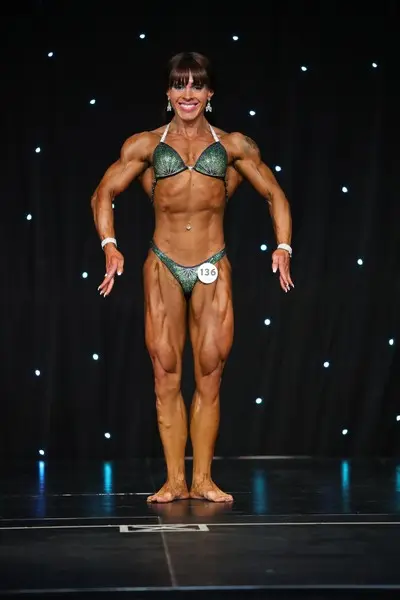 2018 naphilo grecia womens physique open — Galery 2018 naphilo grecia womens physique open