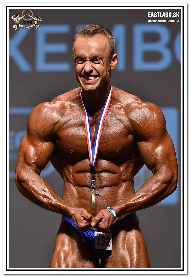 2018 DIAMOND CUP LUXEMBOURG-Classic BB 175cm — GALERY 2018 DIAMOND CUP LUXEMBOURG-Classic BB 175cm