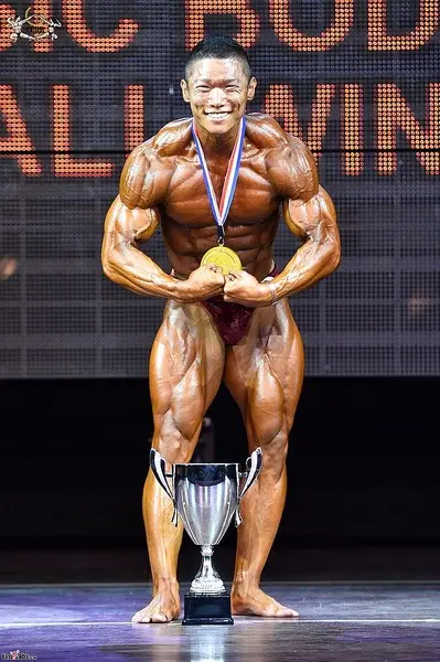 2017 world bodybuilding championships benidorm spain classic bodybuilding 3 gallery — Galery 2017 world bodybuilding championships benidorm spain classic bodybuilding 3 gallery