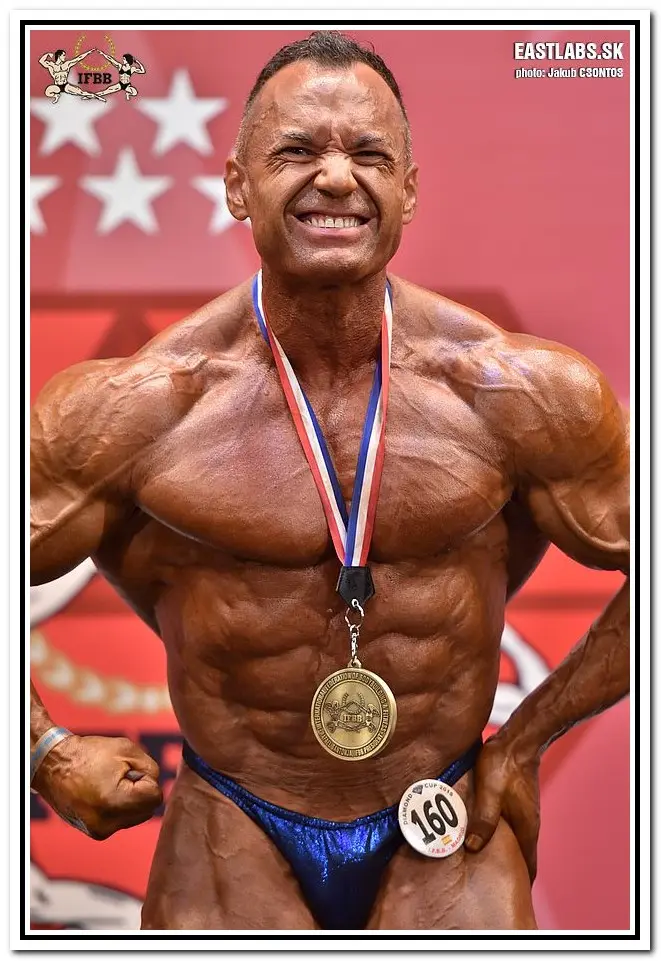 2018 Diamond Cup Madrid-Day 2 Awards-Master BB 50y PLUS — Galery 2018 Diamond Cup Madrid-Day 2 Awards-Master BB 50y PLUS