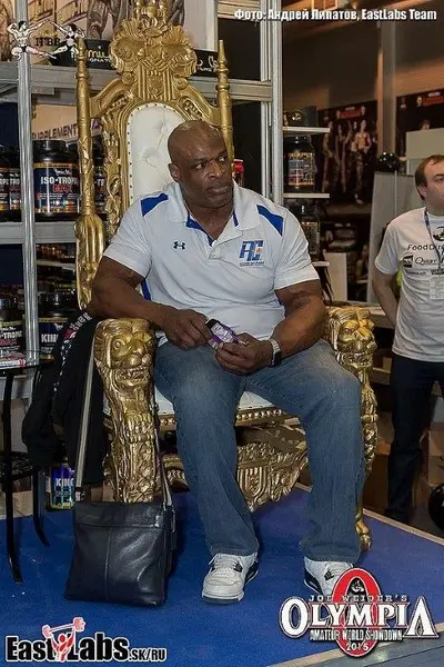 2015 OLYMPIA AMATEUR RUSSIA SHOWDOWN — 2015 OLYMPIA AMATEUR RUSSIA SHOWDOWN