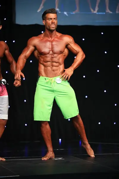 naphilo grecia mens physique up to 180 cm — Galery naphilo grecia mens physique up to 180 cm